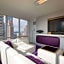 YOTEL New York Times Square