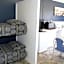 Port Lincoln Caravan Park