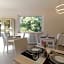 Il Gioiello B&B