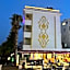 LARA OLYMPOS PANSIYON