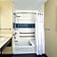 Staybridge Suites College Station By IHG