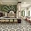 Hotel Northland, Autograph Collection by Marriott