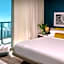 Sole Miami, A Noble House Resort