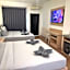 Holiday Beach Inn