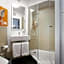 B&B Hotel Lublin Centrum