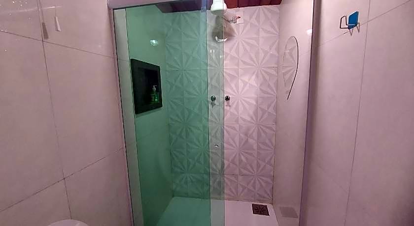 Pousada Casa na Arvore