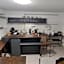 Centro Hostel