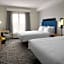 Hampton Inn & Suites Chadds Ford
