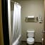 Travelodge by Wyndham Yuma