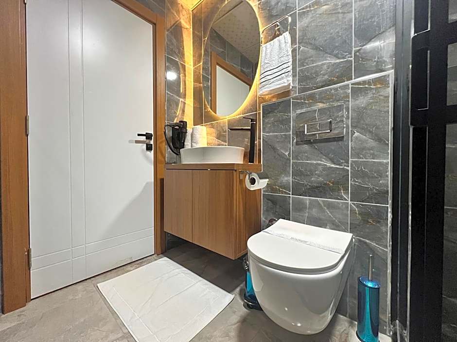 istanbul vipinnhotels