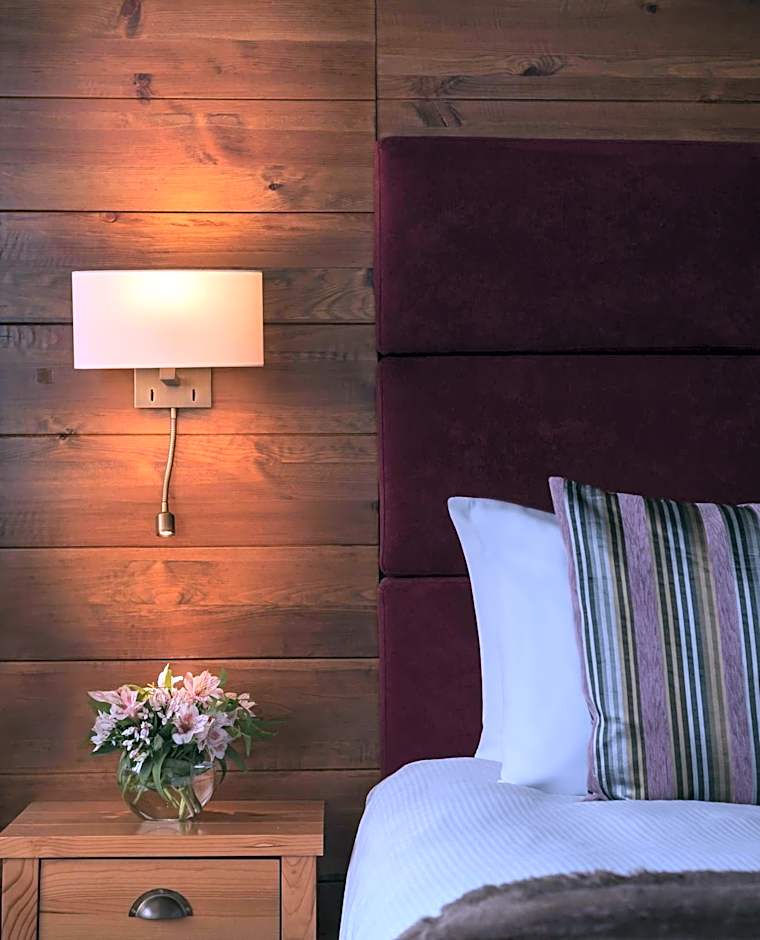 Kempinski Hotel Grand Arena Bansko