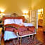 Park Hotel Villa Ariston