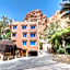 RIAD Camping ATLAS