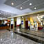 Bilbao Hostel