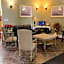 Travellers Inn Prince Edward Island