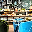Motel One Stuttgart-Hauptbahnhof