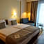 Centrovital Hotel Berlin