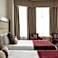Mercure Aberdeen Caledonian Hotel