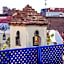 Riad dar Ourika & SPA