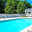 La Quinta Inn & Suites by Wyndham Danbury