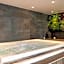 Best Western Plus Central Park Hotel & Spa