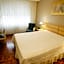 Hotel Atlantico Rio Grande