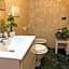 Loger Confort Residence & Apartments