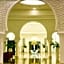 Bahi Ajman Palace Hotel