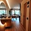 Chalet Vanzi
