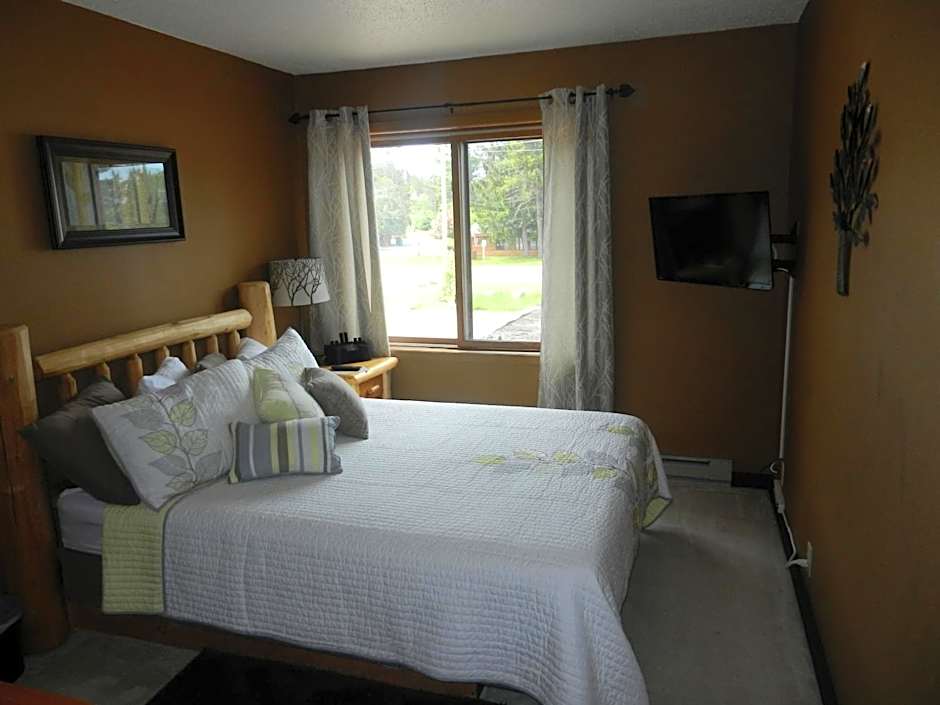 Great Northern Hotel