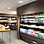 Hilton Parsippany