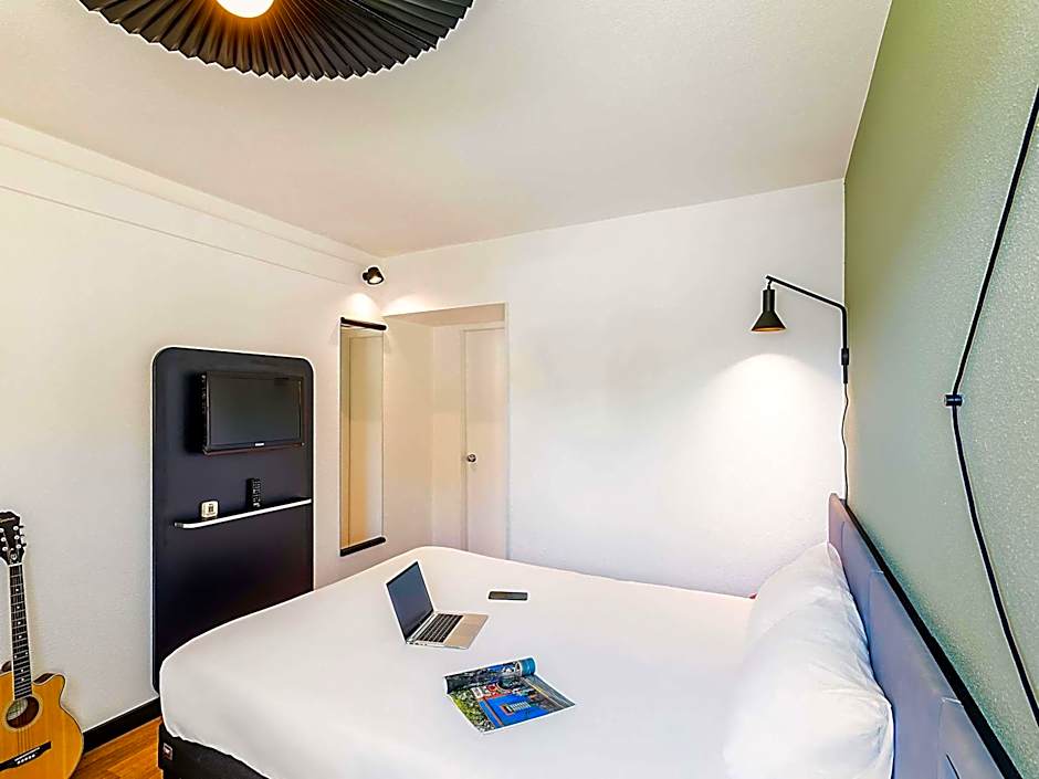 Hotel ibis Evora