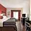 Wingate By Wyndham Montgomery