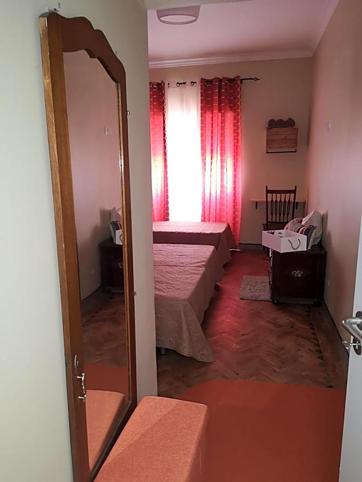 Plena Vita RESIDENCE