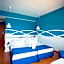 Hotel Clumba