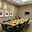 Twelve Midtown, Autograph Collection by Marriott