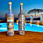 Paolas Sunset