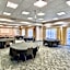 Holiday Inn Express & Suites - Lexington By IHG