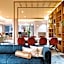 Novotel Den Haag World Forum