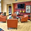 Hampton Inn By Hilton & Suites Fort Myers-Estero/FGCU