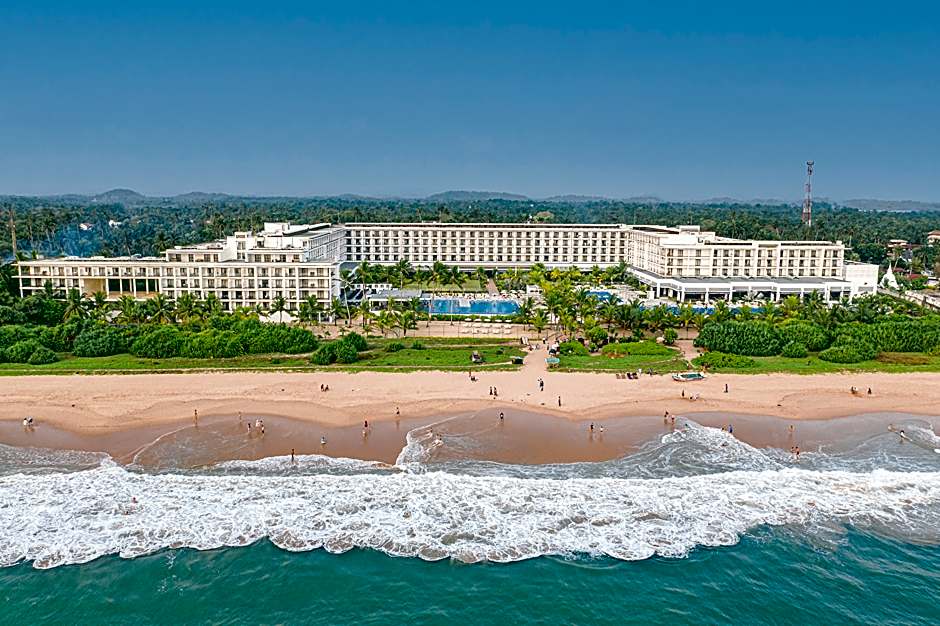 Hotel Riu Sri Lanka