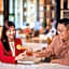 Pullman Suzhou Taicang
