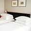K+K Hotel Fenix