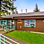 Seward Adventure Lodge