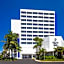 Delta Hotels by Marriott West Palm Beach