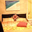 B&B San Giorgio