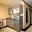PLAYA DEL PACHA Suites Hotel