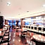 Hotel Sunroute Plaza Shinjuku