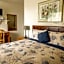 Ocean Cove Lodge