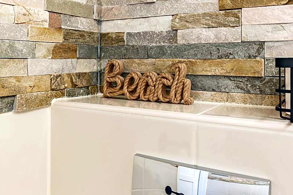 Wellness Bed & Breakfast Pergamo